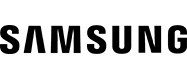 Samsung HealthCare